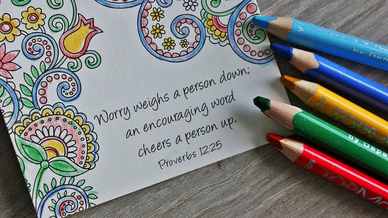 Travel Quotes